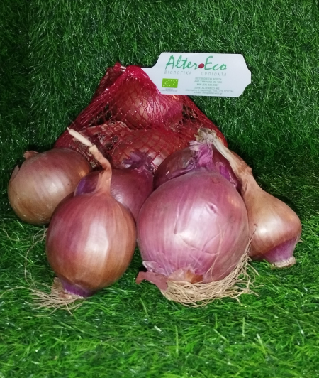 ΚΡΕΜΜΥΔΙ ΞΕΡΟ