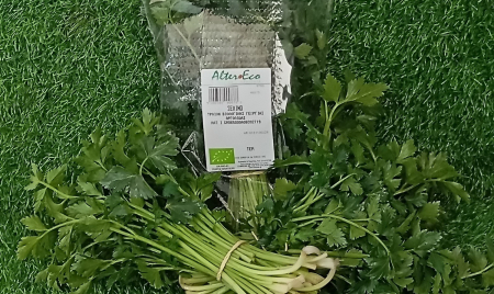 ΣΕΛΙΝΟ ΒΙΟΛΟΓΙΚΟ