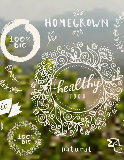 Βιολογικά Προϊόντα: Αλήθειες και Μύθοι